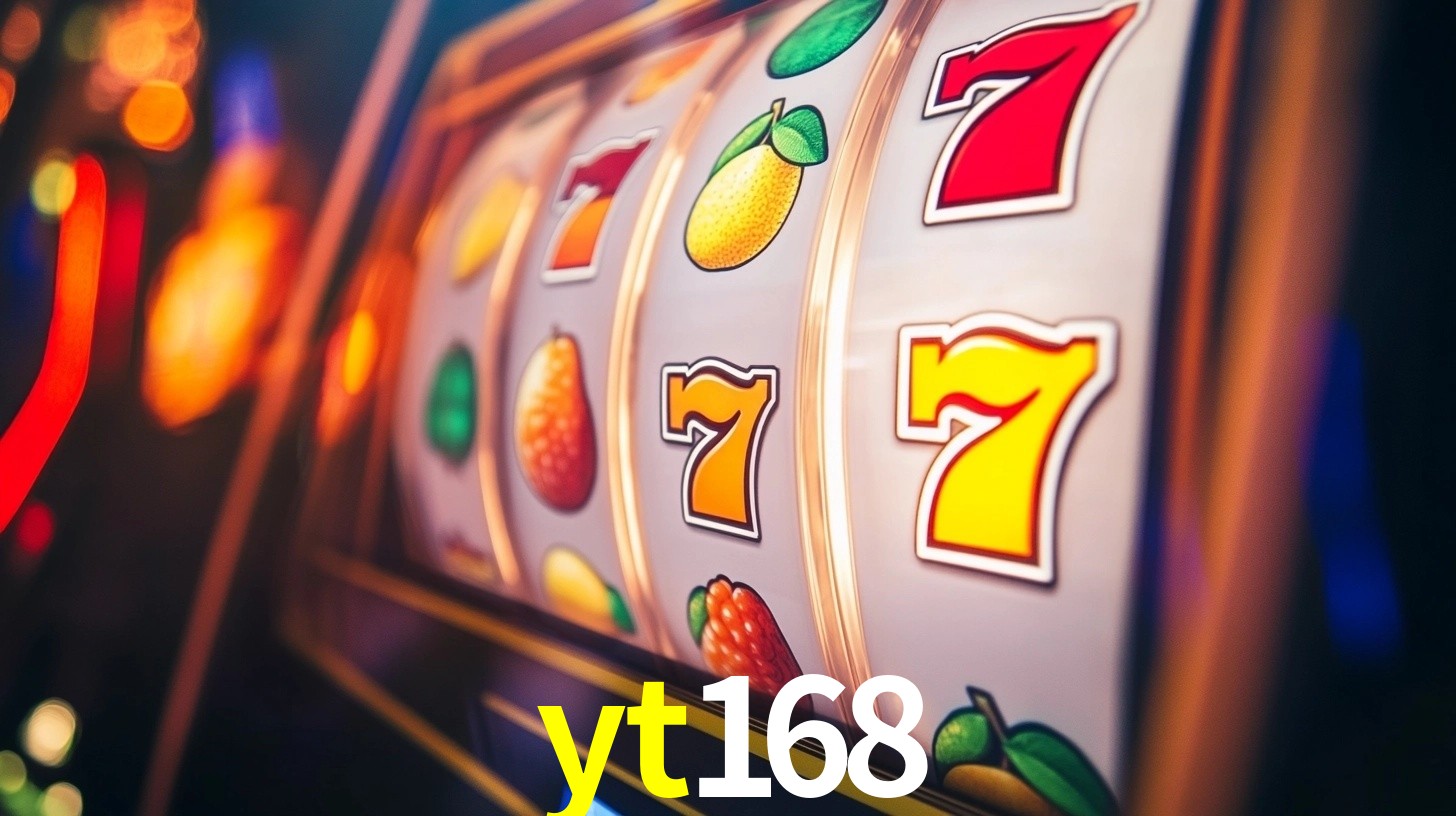 Basketball Betting yt168