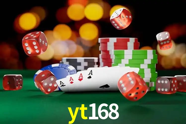 Segurança 2FA yt168