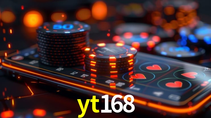API Integration yt168