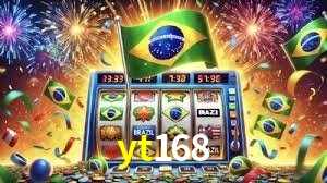 Flash Promotion yt168