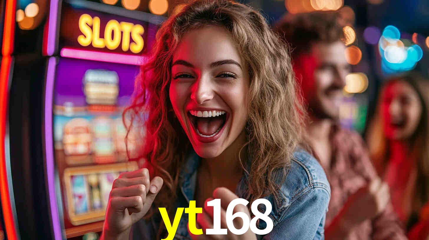 A Emoção da Loteria na yt168: Uma Chance de Mudança de Vida