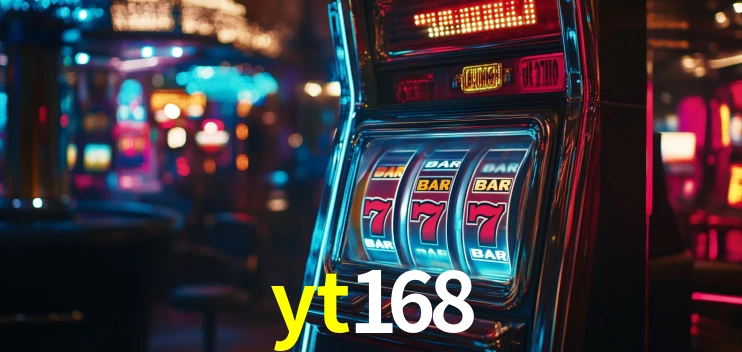 Game Statistics yt168