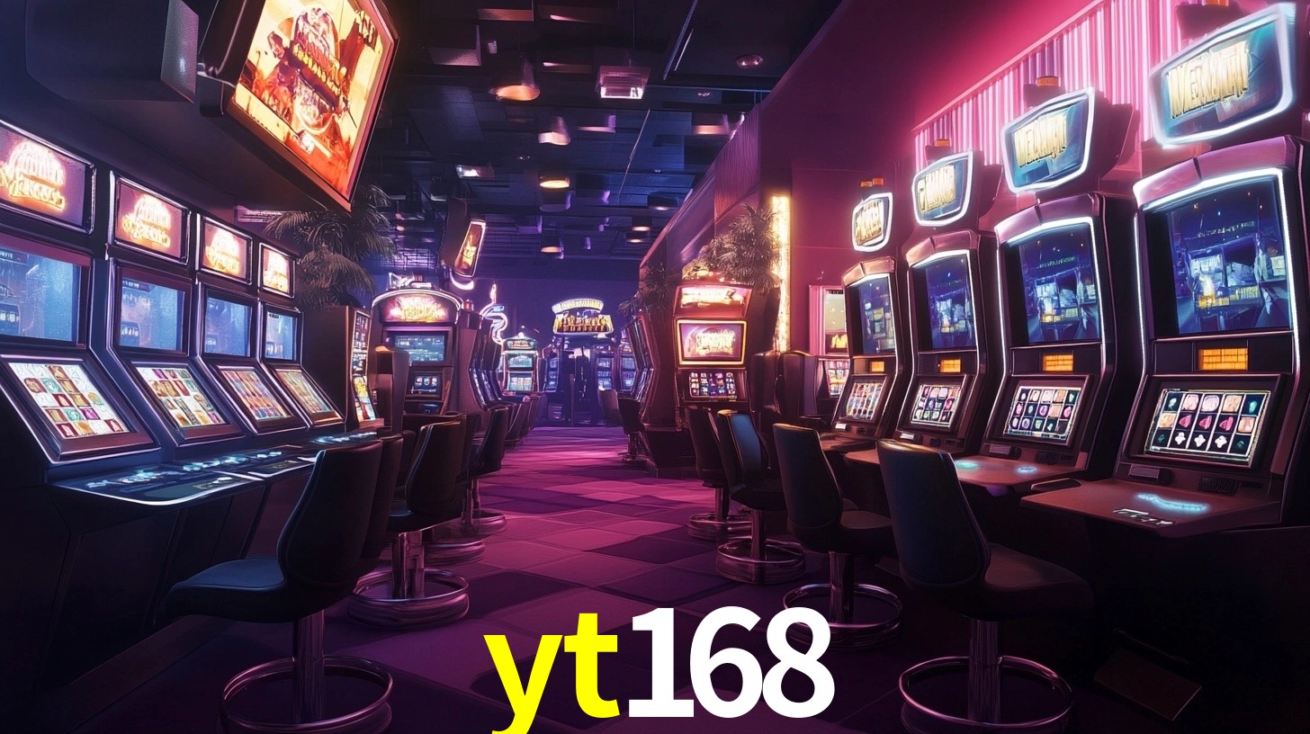 Tennis Betting yt168