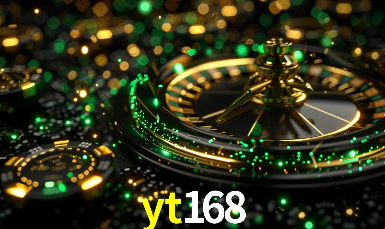 yt168