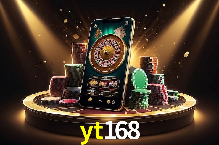 Promoções Sazonais yt168
