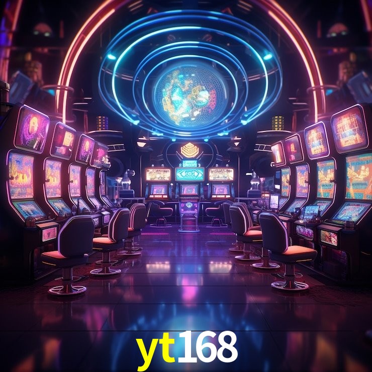 yt168,yt168.com