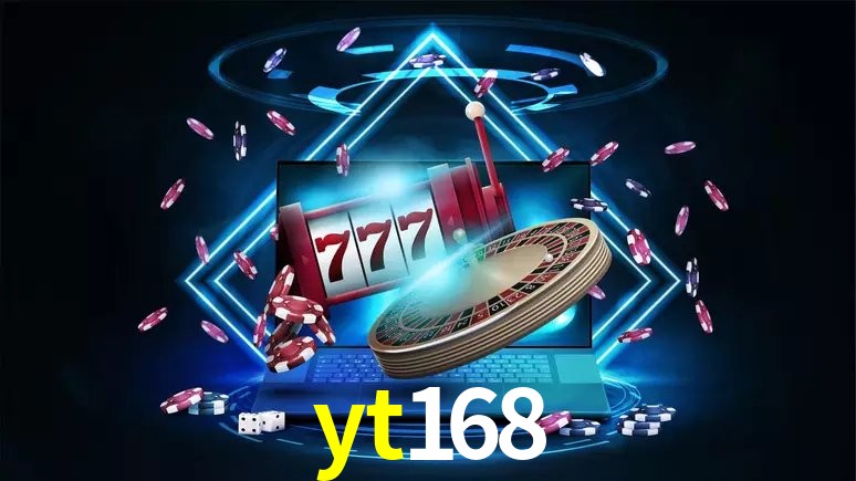 Integração de APIs yt168