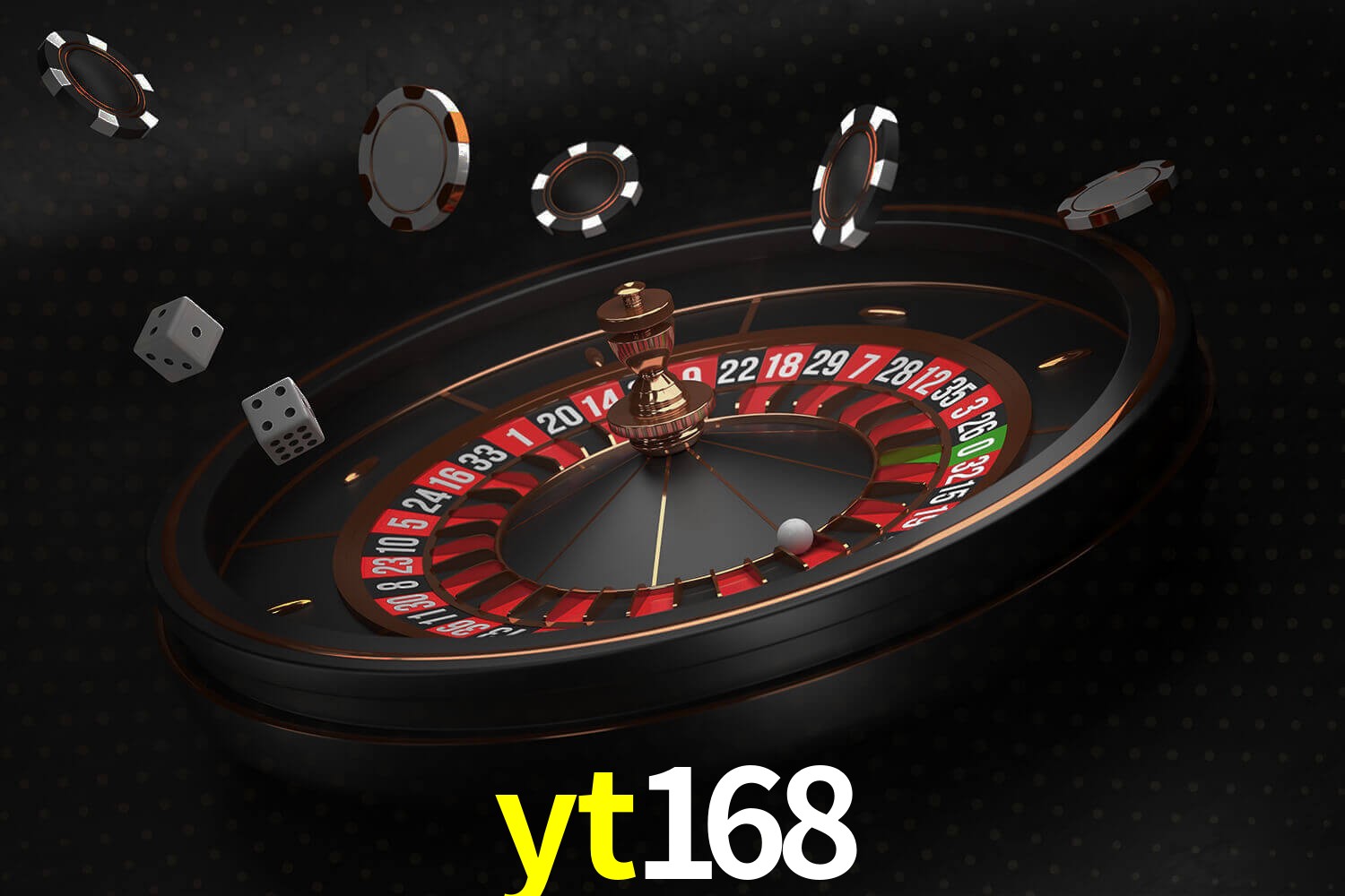 Blackjack Table yt168
