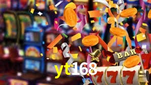 Premium Interface yt168