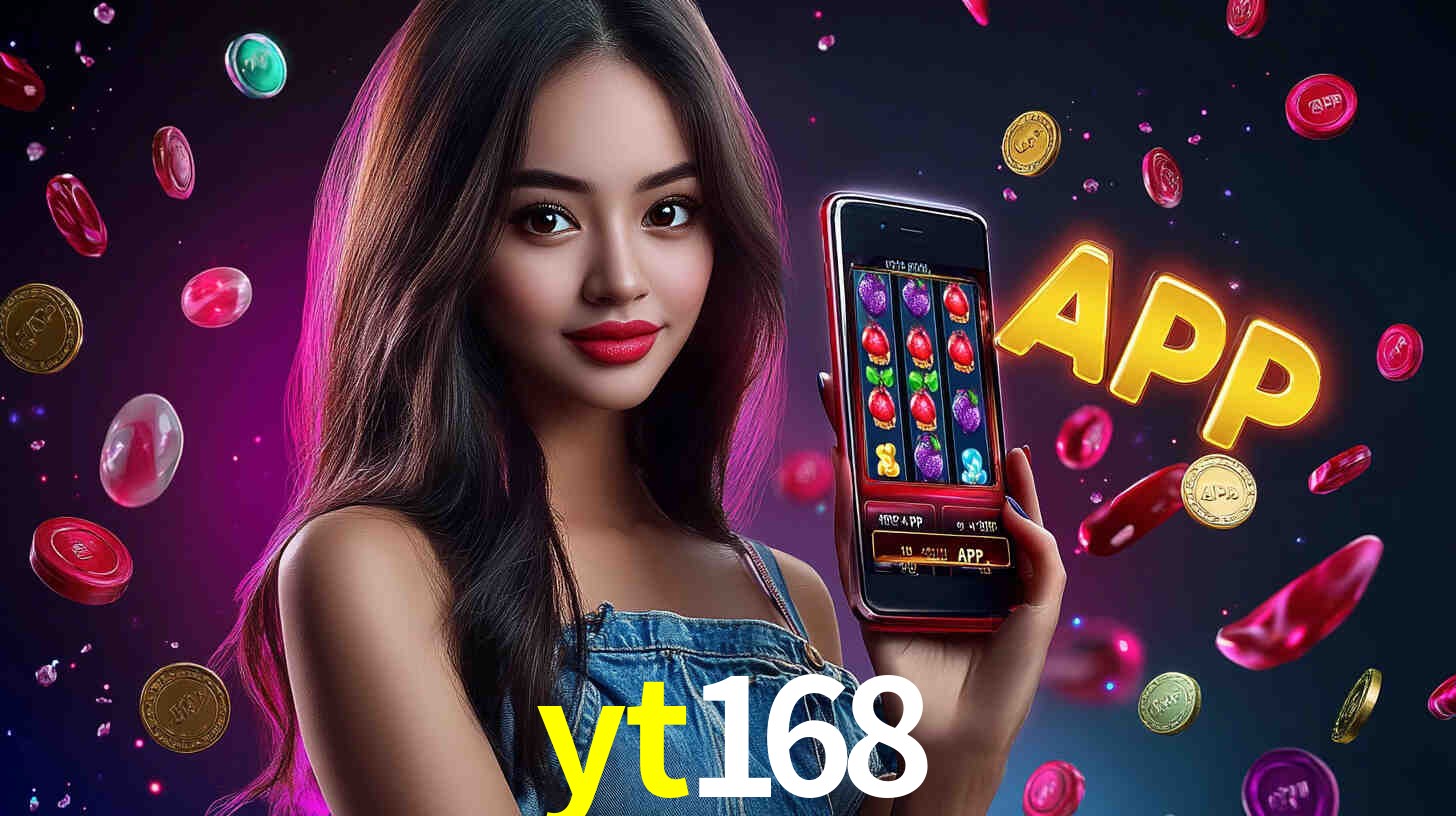 Descubra a Essência do yt168: Nossa História e Compromissos