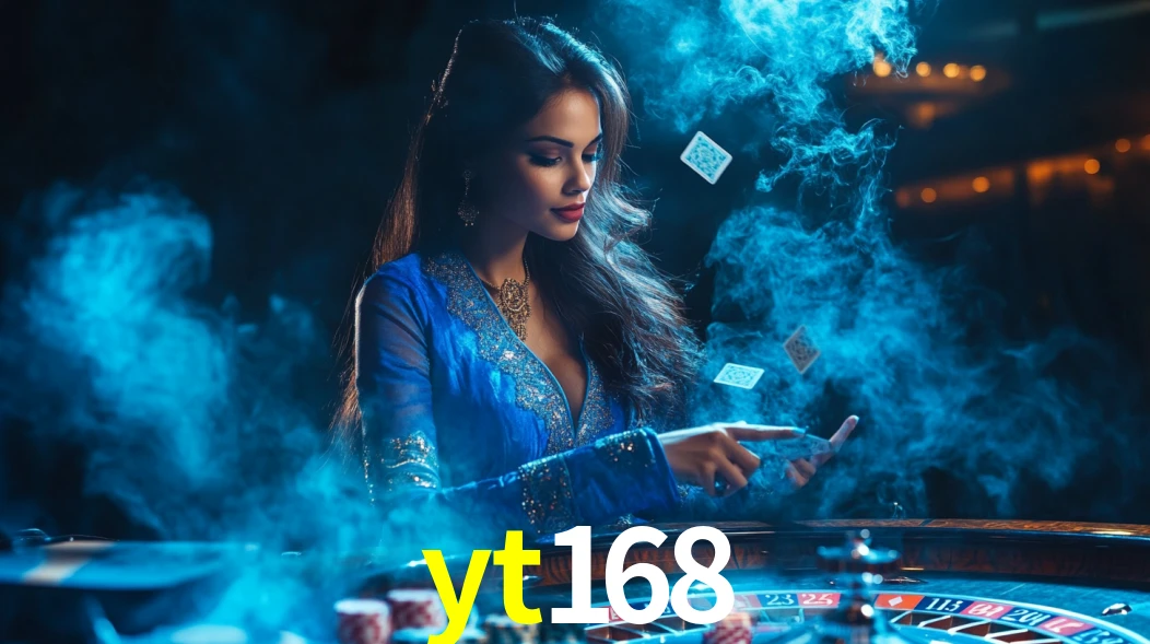yt168,yt168.com
