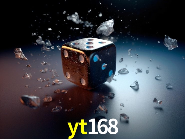 yt168 bet