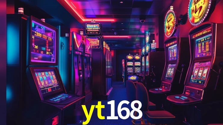 Football Betting yt168