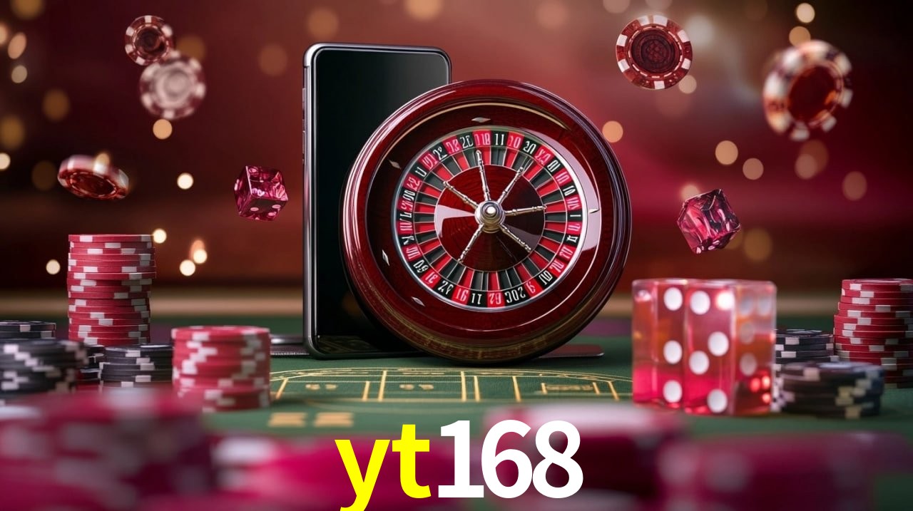 2FA Security yt168