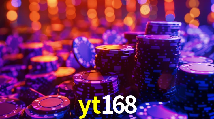 Exclusive Games yt168