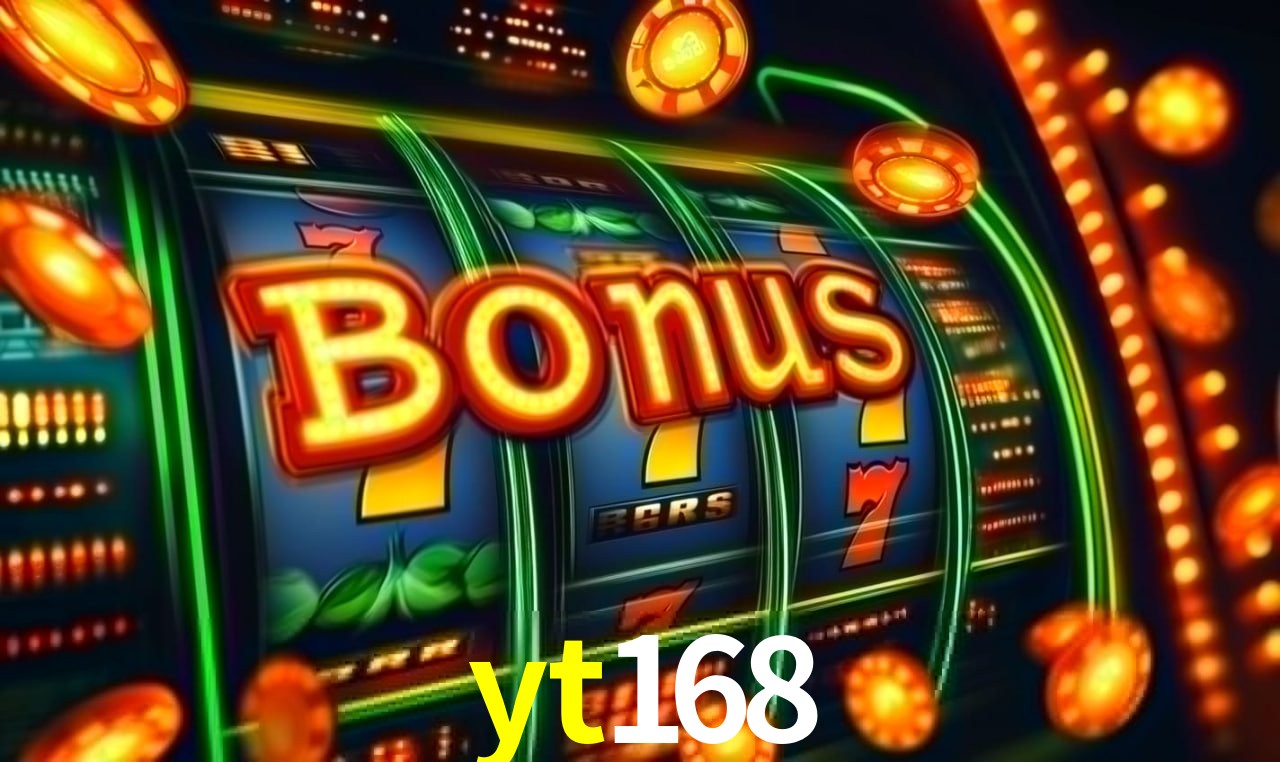Games Directory yt168