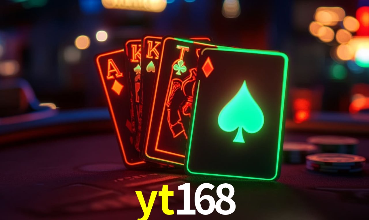 Ofertas Imperdíveis na yt168: Promoções e Bônus Que Valem a Pena
