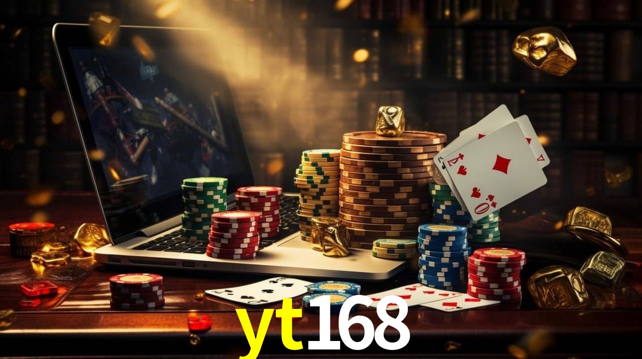 Apostas de Basquete yt168