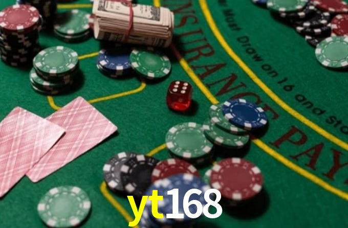 Instant EasyPaisa yt168
