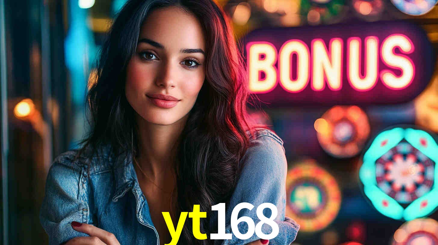 Tournaments yt168