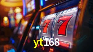 Promoção Relâmpago yt168
