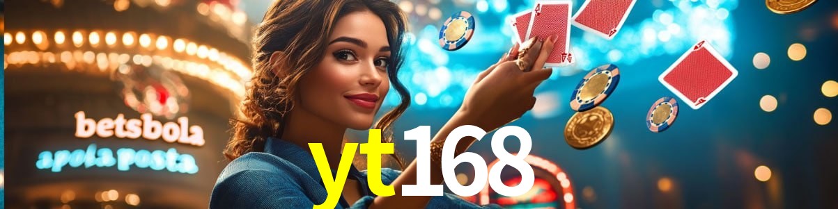Security Systems yt168
