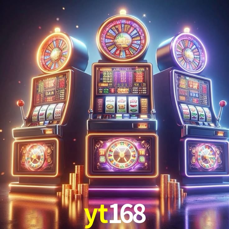 Crash Games Strategies yt168