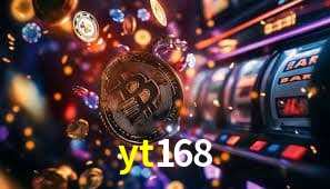 yt168,yt168.com