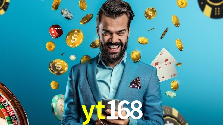 Exclusive Offers yt168