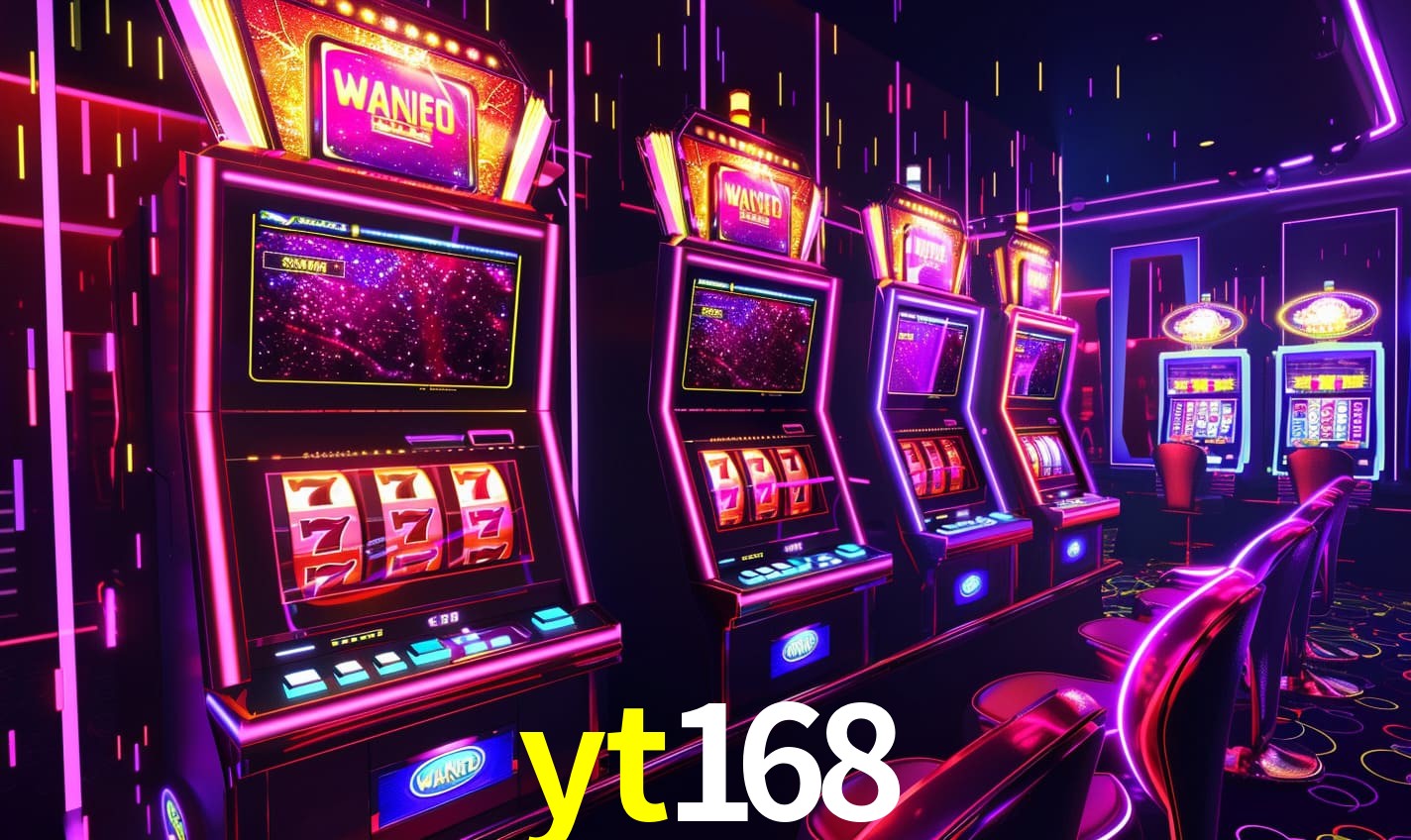 yt168.com